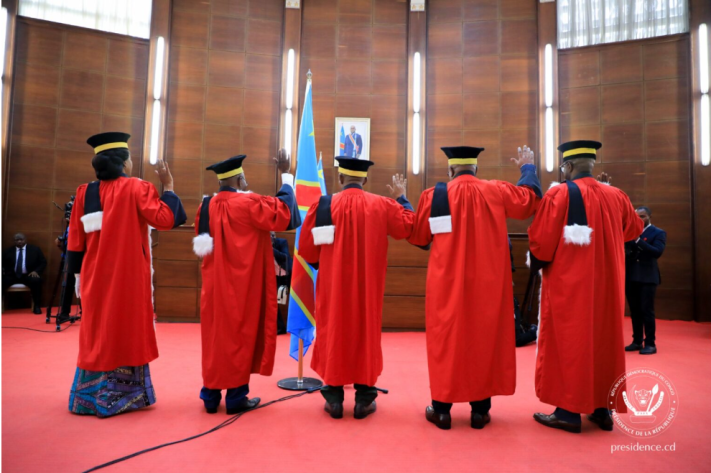 cour magistrats_pretent_serment_devant_felix_tshisekedi_231_png_711_473_1