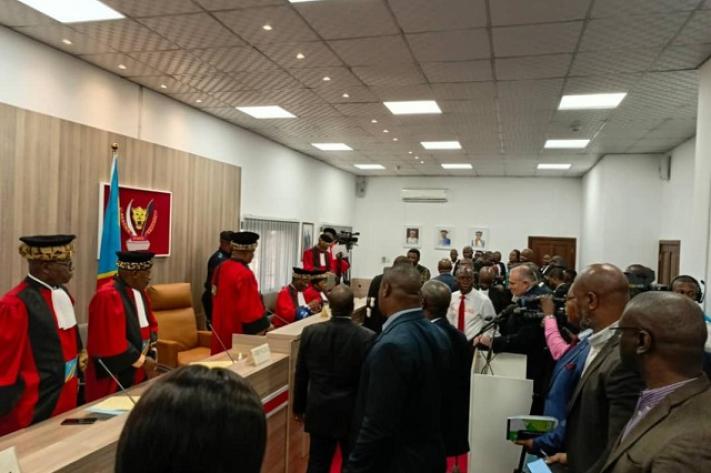 cour matata bukanga_lonzo_affaire_renvoyee_au_25_septembre_jpg_711_473_1