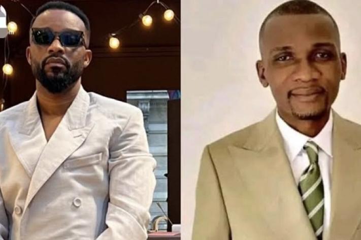 fally_ipupa_et_gauthier_sey_dossier_contrat_vivendi_jpg_711_473_1