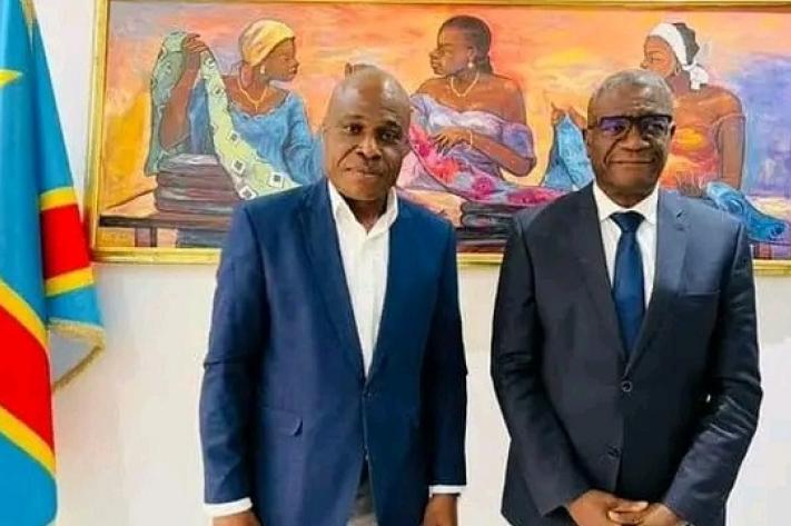 fayulu_et_mukwege_condamne_arrestation_de_stanis_bujakera_jpg_711_473_1