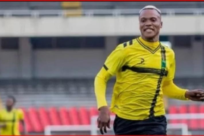 glody_lilepo_signe_a_valenciennes_en_france_1_jpg_711_473_1