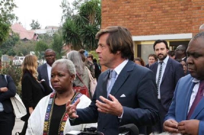 goma_nord_kivu_delegation_conseil_de_securite_jpg_711_473_1