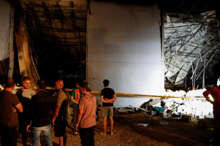 irak_incendie_lors_d_un_mariage_jpg_711_473_1