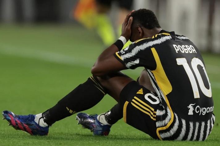 juventus_paul_pogba_teste_positif_a_la_testosterone_jpg_711_473_1