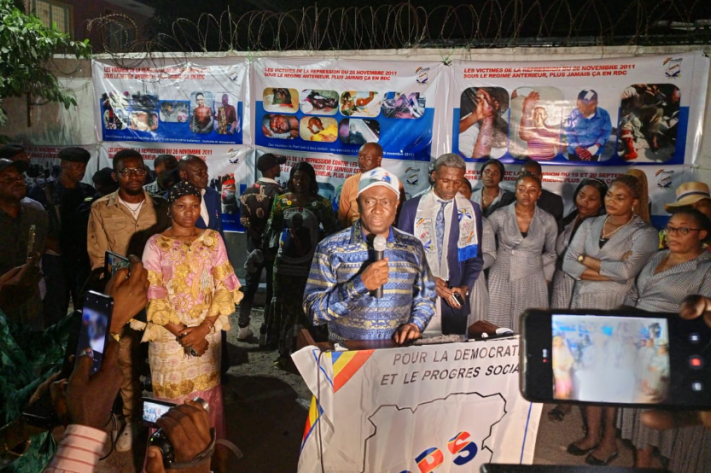 kabuya_augustin_udps_drame_causee_par_regime_kabila_23_png_711_473_1