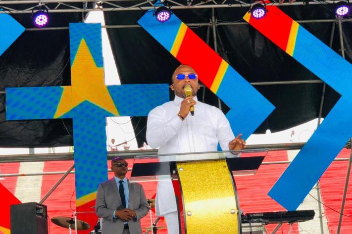kamba_dodo_au_stade_tata_raphael_23_jpg_711_473_1