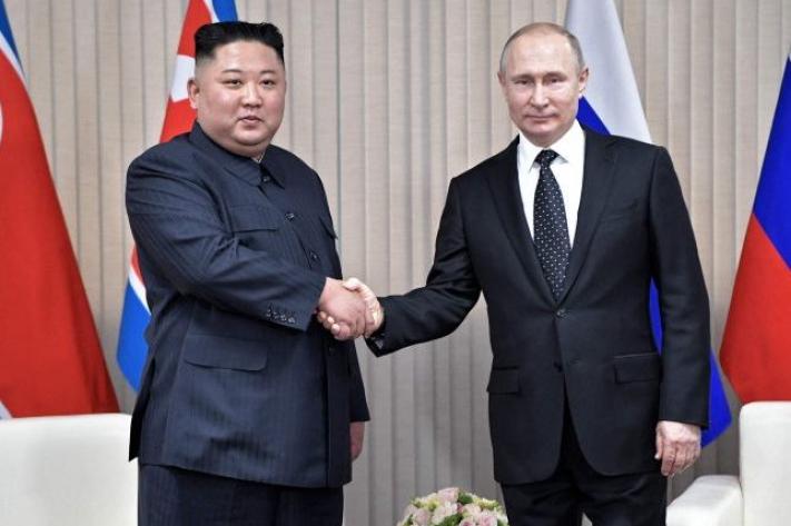 kim_jong_un_et_vladimir_poutine_23_jpg_711_473_1