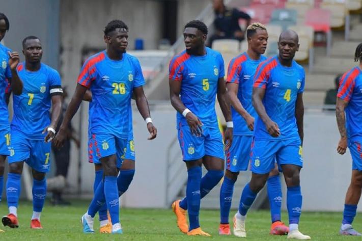 leopards_deja_a_kinshasa_pour_le_rassemblement_jpg_711_473_1