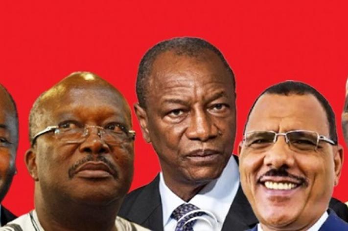 les_presidents_africains_dechus_par_des_putschistes_jpg_711_473_1