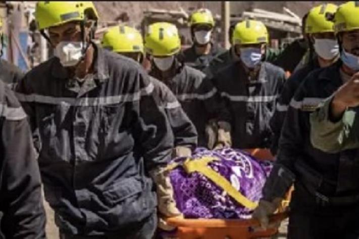 maroc_les_operations_de_recherche_des_survivants_se_poursuivent_jpg_711_473_1