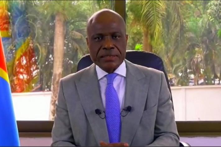 martin_fayulu_adresse_a_la_nation_congolaise_faden_haouse_jpg_711_473_1