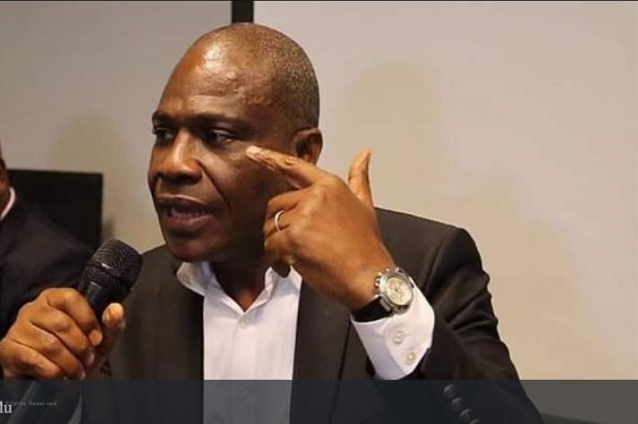 martin_fayulu_etonne_de_la_condamnation_de_jm_kabund_jpg_711_473_1