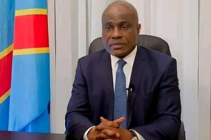 martin_fayulu_sur_electoral_de_tshilombo_tshisekedi_jpg_711_473_1