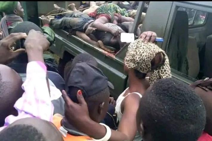 massacre_a_goma_nord_kivu_les_victimes_jpg_711_473_1