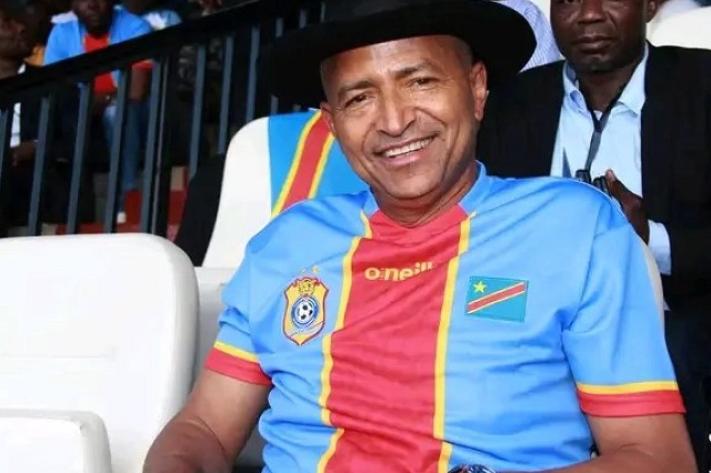 moise_katumbi_elogieux_qualification_can_leopards_cote_ivoire_jpg_711_473_1