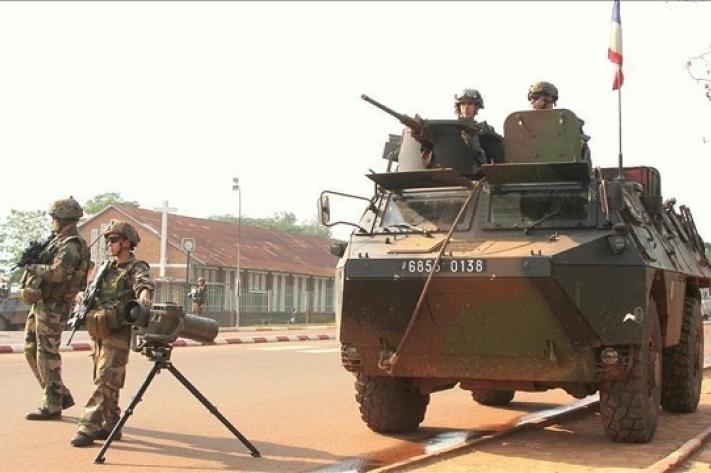niger_accuse_la_france_de_preparer_une_attaque_militaire_jpg_711_473_1