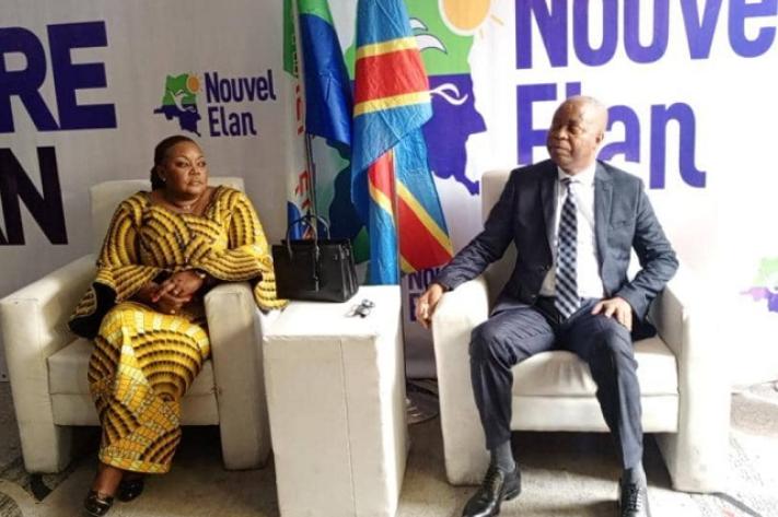 nouvel_elan_investit_adolphe_muzito_candidat_a_la_presidentielle_jpg_711_473_1