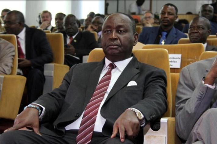 rca francois_bozize_et_autres_rebelles_condamnes_par_coutumance_jpg_711_473_1