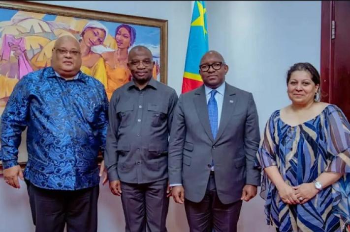 sama_lukonde_promet_la_relance_de_congo_airways_jpg_711_473_1