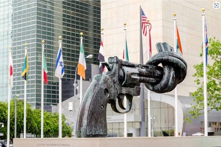 siege_des_nations_unies_onu_new_york_endroit_plus_espionne_tous_pays_jpg_711_473_1