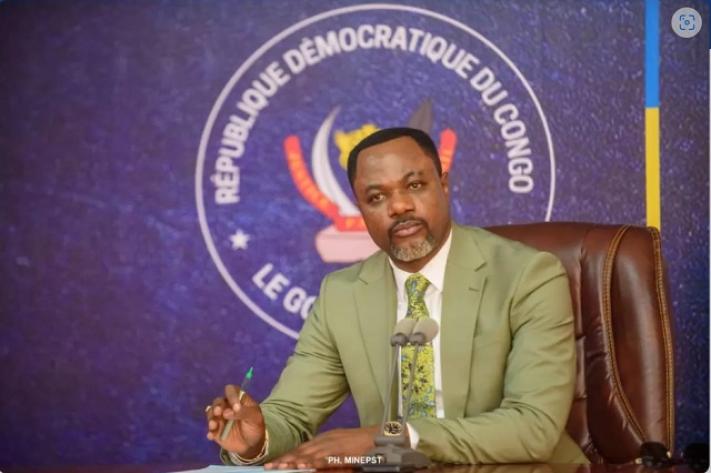 tony_mwaba_exetat_recours_ou_seconde_deliberation_jpg_711_473_1