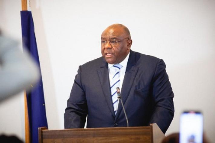 bemba_denonce_le_plan_diabolique_de_administration_kagame_jpg_711_473_1