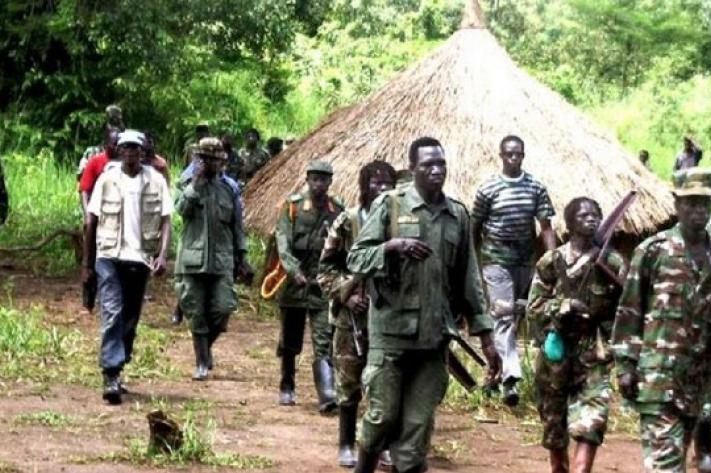 codeco_ituri_attaque_civils_perdent_leurs_vies_jpg_711_473_1
