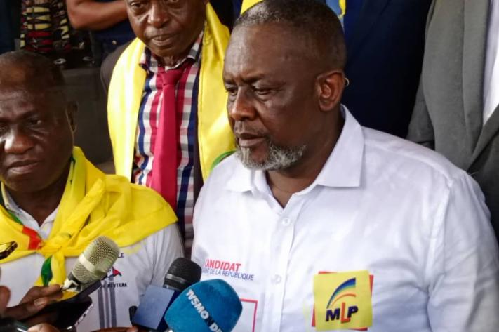 diongo_franck_depot_candidature_president_republique_23_jpg_711_473_1