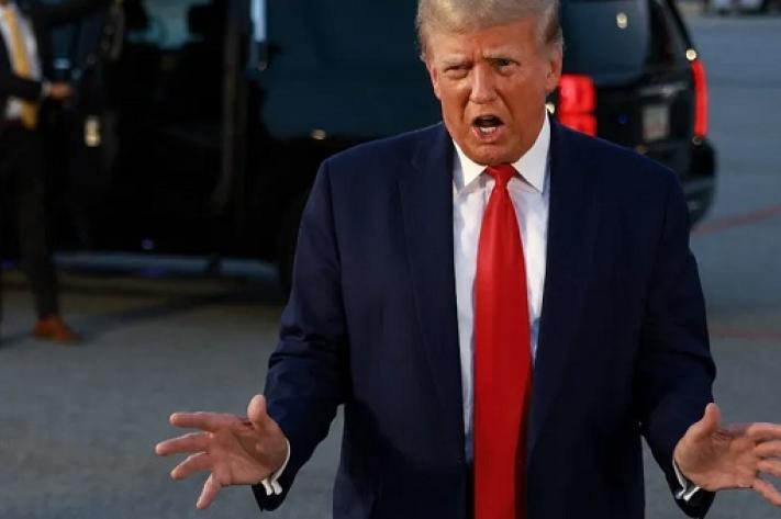 donald_trump_qualifie_son_proces_de_proces_civile_jpg_711_473_1