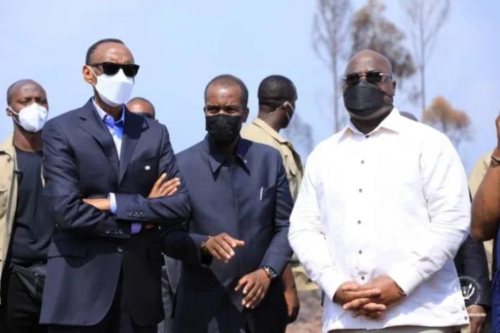 fashi et_paul_kagame_a_est_rdc_23_jpeg_711_473_1