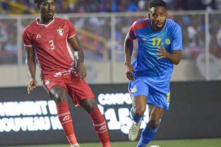 foot rdc_soudan_delocalise_en_libye_elim_mondial_jpg_711_473_1