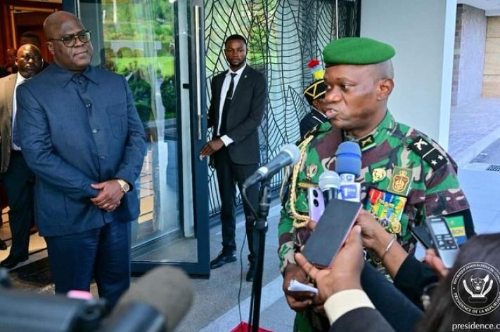 gabon brice_oligui_nguema_et_tshisekedi_a_kinshasa_jpg_711_473_1