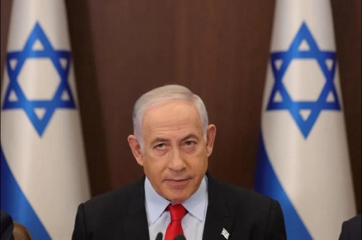 hamas_est_un_homme_mort_netanyahu_jpg_711_473_1