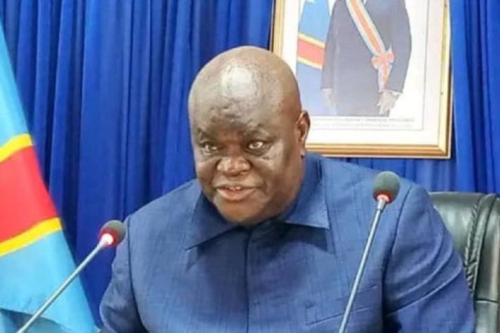 jean_claude_mvuemba_proposition_construire_un_mur_rdc_rwanda_jpg_711_473_1