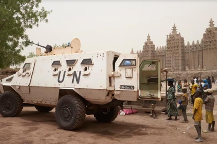 minusma_quitte_le_mali_sous_precipitation_menace_1_jpg_711_473_1