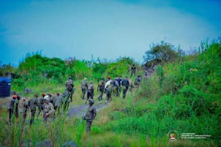 nord_kivu_lignes_du_front_defense_nationale_jpg_711_473_1