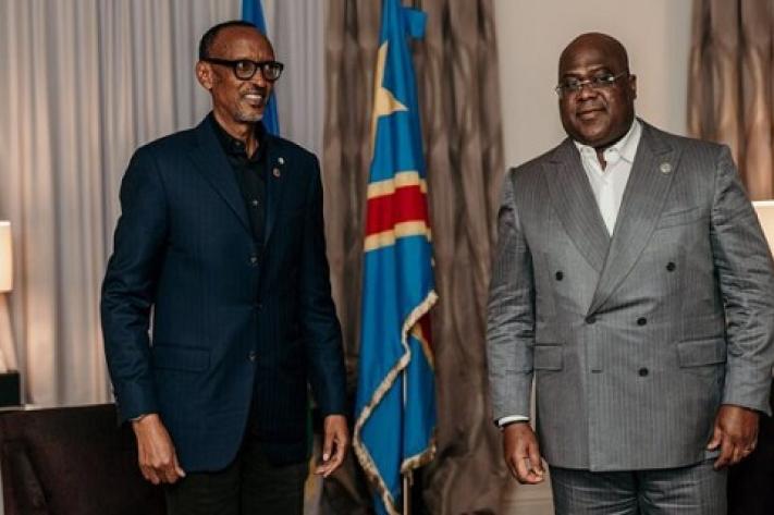 onu_appelle_a_intensification_dialogue_rdc_rwanda_jpg_711_473_1
