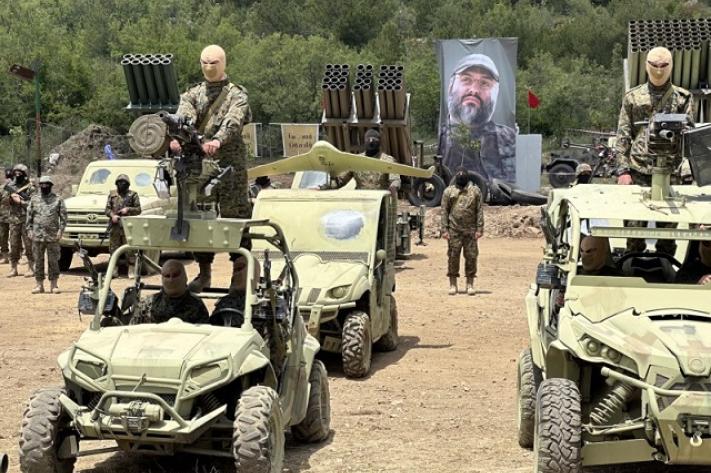 proche_orient_entre_israel_et_le_hezbollah_jpg_711_473_1