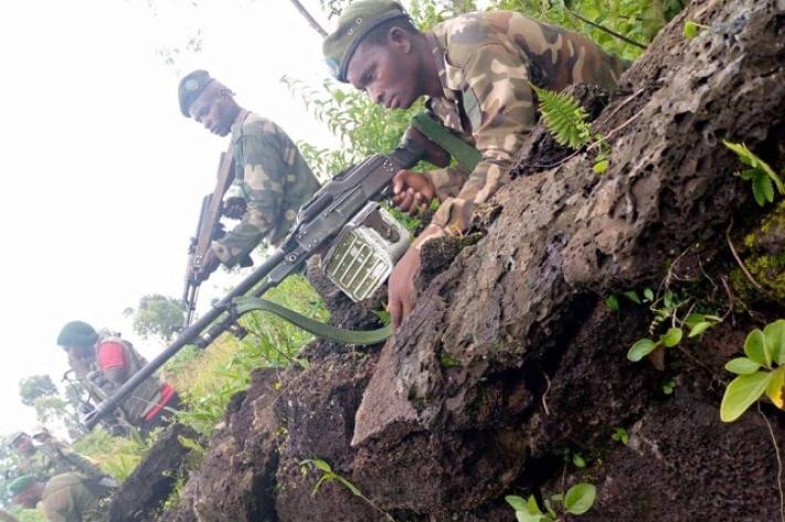 wazalendo_reconquis_deux_villages_territoire_rutshuru_chefferie_bwito_jpg_711_473_1