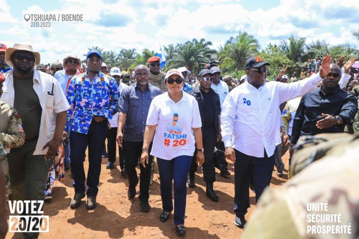 fashi campagne_electorale_a_tshuapa_boende_23_jpeg_711_473_1
