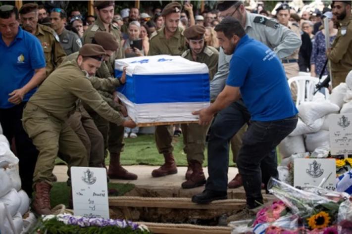 israel funerailles_du_soldat_israelien_shilo_har_even_jpg_711_473_1