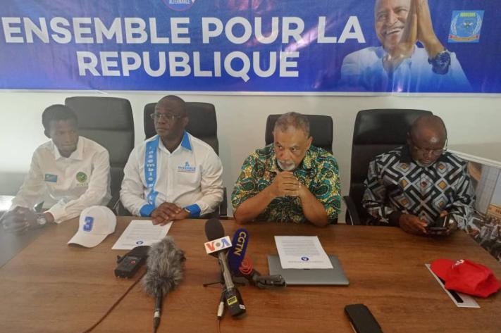 kamitatu_olivier_conference_de_presse_katumbi_moise_23_jpg_711_473_1