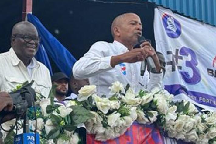 katumbi_ecrit_l_histoire_politique_a_bukavu_jpg_711_473_1