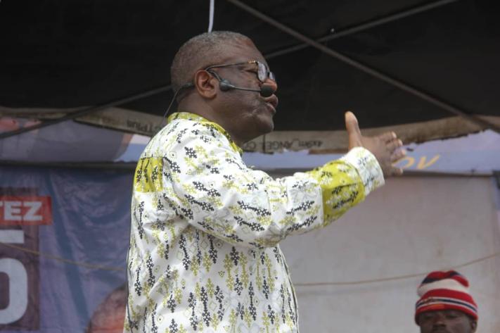 mukwege_denis_campagne_electorale_a_beni_230_jpg_711_473_1