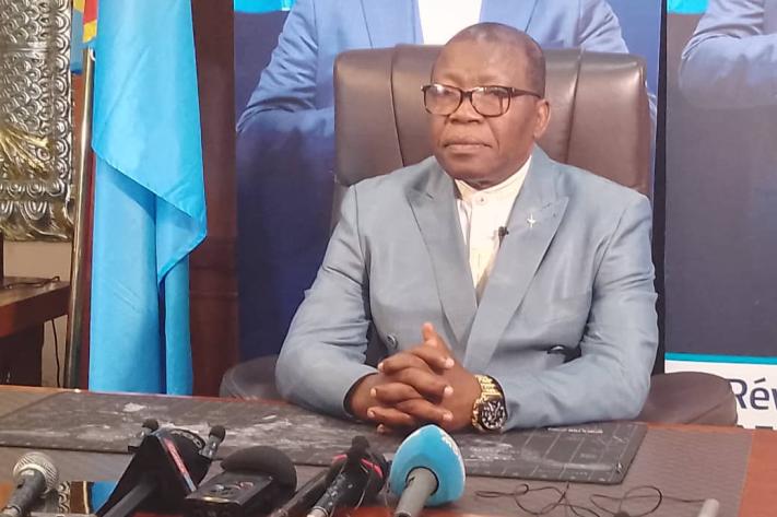 ngalasi_abraham_candidat_president_de_la_republique_231_jpeg_711_473_1