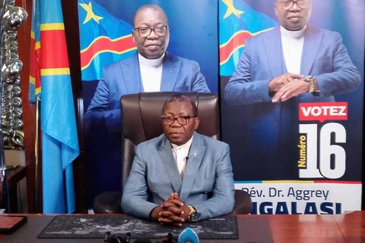 pasteur_ngalasi_croit_en_sa_victoire_electorale_jpg_711_473_1