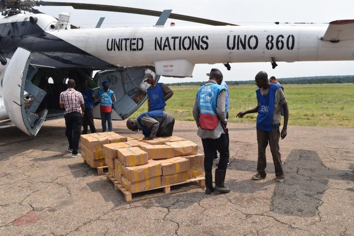 ceni_kits_electoraux_monusco_anneherrmann_23_jpg_711_473_1