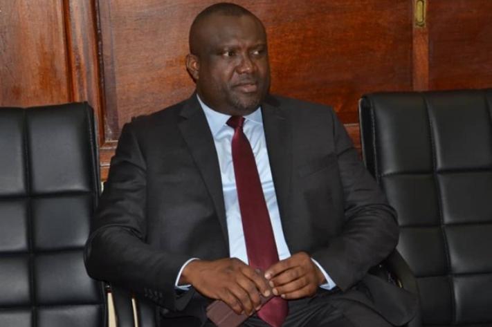 christophe_nangaa_rappele_a_kinshasa_par_peter_kazadi_jpg_711_473_1