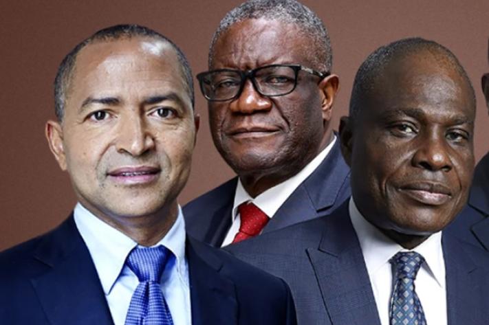fayulu_katumbi_mukwege_appelle_annulation_des_elections_gen_jpg_711_473_1