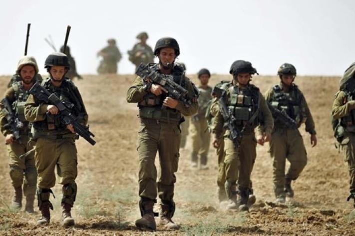 gaza_khan_younes_nouvel_epicentre_de_la_guerre_jpg_711_473_1